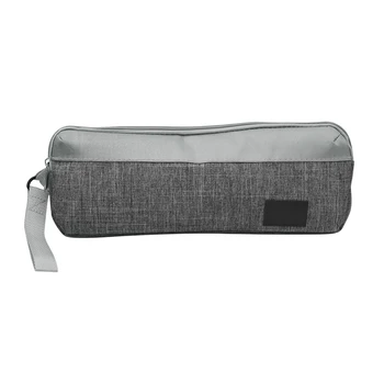 Storage Bag Case for DJI OM 4 Osmo Mobile 2 3, Carrying Case for Zhiyun Smooth Q4 Handheld Stabilizer Gimbal Accessories
Storage Bag Case for DJI OM 4 Osmo Mobile 2 3, Carrying Case for Zhiyun Smooth Q4 Handheld Stabilizer Gimbal Accessories