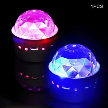 Car Led Decorative Light Dj Light Modified Usb Colorful Flashing Atmosphere Light Car Sound Control Music Rhythm Light
Car Led Decorative Light Dj Light Modified Usb Colorful Flashing Atmosphere Light Car Sound Control Music Rhythm Light