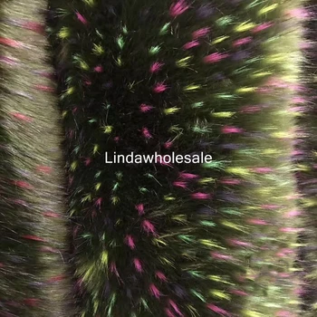 Hight grade color jacquard plush fabric,Clothing materials,felt clothe,170cm*90cm(one yard)/pcs
Hight grade color jacquard plush fabric,Clothing materials,felt clothe,170cm*90cm(one yard)/pcs