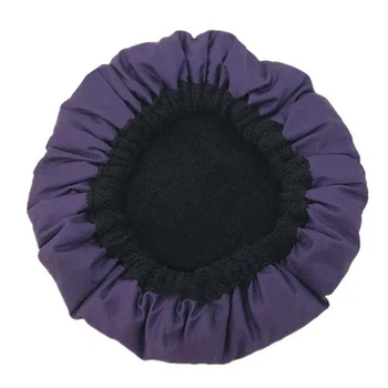 Hair Styling Steaming Solid Cordless Deep Conditioning Elastic Portable Reversible Heat Cap Flaxseed Interior Hot Therapy
Hair Styling Steaming Solid Cordless Deep Conditioning Elastic Portable Reversible Heat Cap Flaxseed Interior Hot Therapy