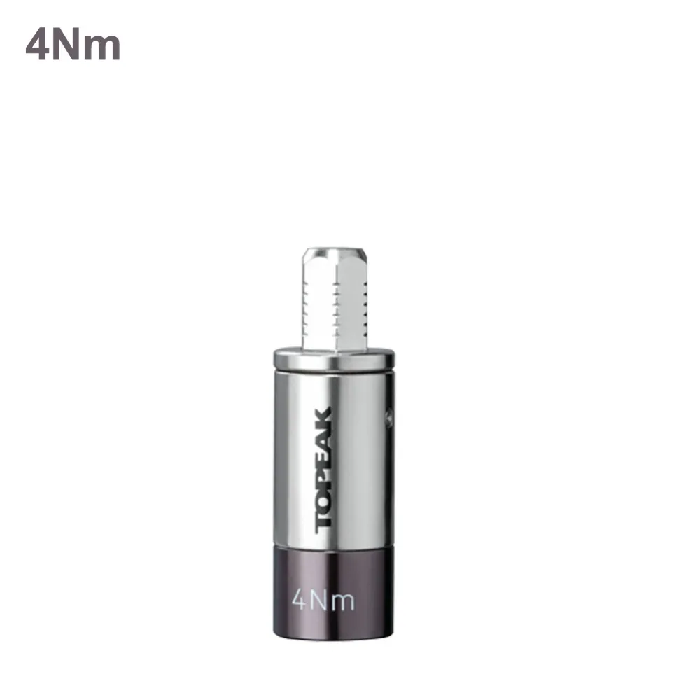 TT2567 4nm