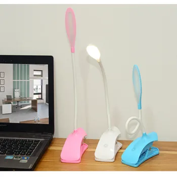 NEW Eye Protection Light LED Foldable Push button Switch LED Table Lamp DC 5V USB Charging Port Desk Lamp Student Lamp
NEW Eye Protection Light LED Foldable Push button Switch LED Table Lamp DC 5V USB Charging Port Desk Lamp Student Lamp
