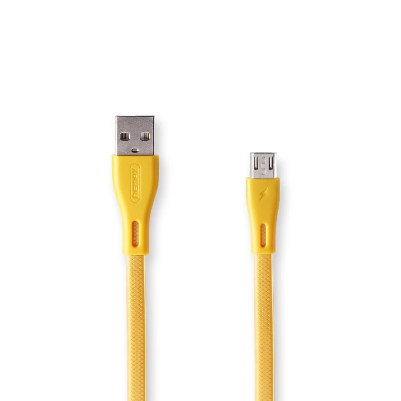 Remax Rc-090M Micro-Portable Combination Usb Cable Fast Charging Fast Charging Line Data Charging Cable for Huawei / Millet / Sa
Remax Rc-090M Micro-Portable Combination Usb Cable Fast Charging Fast Charging Line Data Charging Cable for Huawei / Millet / Sa