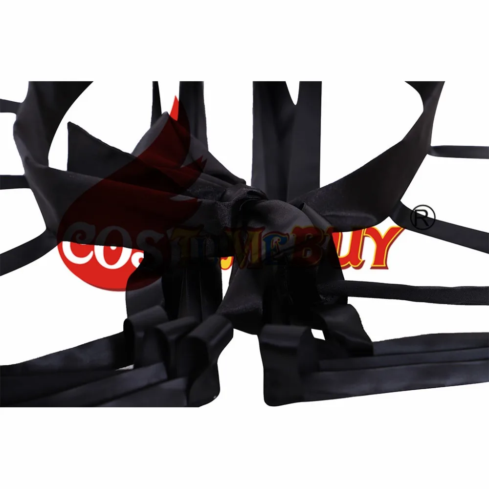 Costumebuy Women Hollow Short Bird Cage Petticoat Cosplay Hoops Wedding Prom Crinoline Slip Vintage Rococo Underskirt 19 Costumebuy Women Hollow Short Bird Cage Petticoat Cosplay Hoops Wedding Prom Crinoline Slip Vintage Rococo Underskirt -Zentai shop online H5cf3bf2fe7dc4b98a00efeaf20643912w.jpg