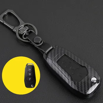 Car key case for ford fiesta 2019 mondeo mk4 ranger kuga 2 focus mk3 3 fusion 2017 explorer f150 s max mondeo cmax c-max ka
Car key case for ford fiesta 2019 mondeo mk4 ranger kuga 2 focus mk3 3 fusion 2017 explorer f150 s max mondeo cmax c-max ka