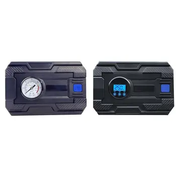 St-2900 Safe Automatic Closing Type St-217C Wireless Accurate Air Pump With Led Flashlight And Smart Chip
St-2900 Safe Automatic Closing Type St-217C Wireless Accurate Air Pump With Led Flashlight And Smart Chip