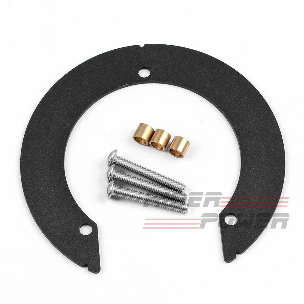 For MV Agusta Brutale 750 910 1078 after 2009 F4 750-1000 Cagiva Mito 125 Tank Adapter Tank Ring Easy Lock Tankring 
For MV Agusta Brutale 750 910 1078 after 2009 F4 750-1000 Cagiva Mito 125 Tank Adapter Tank Ring Easy Lock Tankring