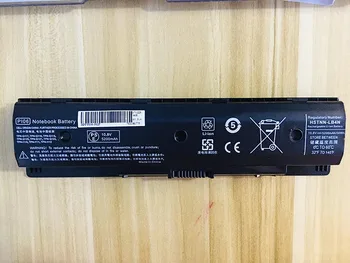 best news battery for HP PI06 PI09 HSTNN-LB4N HSTNN-LB4OHSTNN-YB4N TPN-I110 TPN-I111 TPN-I112 TPN-Q117 TPN-Q118
best news battery for HP PI06 PI09 HSTNN-LB4N HSTNN-LB4OHSTNN-YB4N TPN-I110 TPN-I111 TPN-I112 TPN-Q117 TPN-Q118