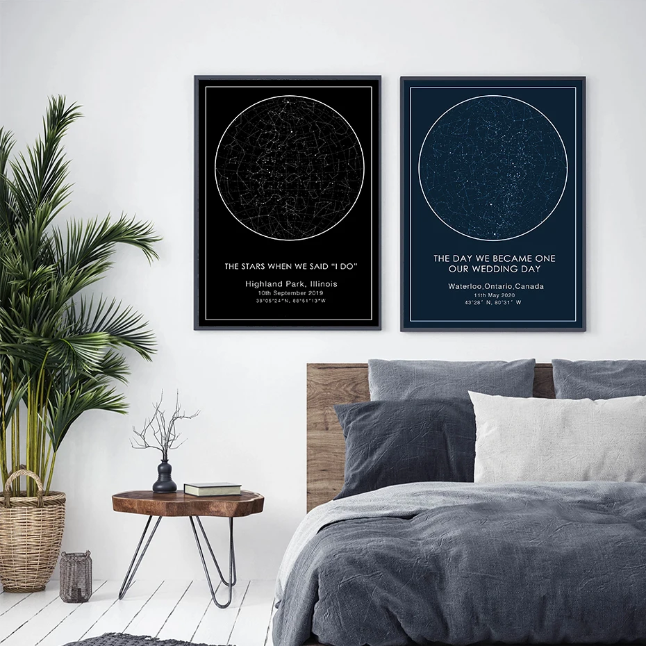 Modern Poster and Picture Earth Moon Canvs Painting Night Sky View Scene Painting and Print for Bedroom Home Decor Picture
Modern Poster and Picture Earth Moon Canvs Painting Night Sky View Scene Painting and Print for Bedroom Home Decor Picture
