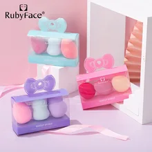 Makeup Mixer Sponge Set Makeup Tools Versatile Beauty Powder Liquid and Cream Blend Applicator for Foundation 3-Piece Set
Makeup Mixer Sponge Set Makeup Tools Versatile Beauty Powder Liquid and Cream Blend Applicator for Foundation 3-Piece Set