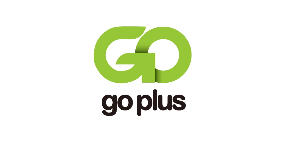 GOPLUS