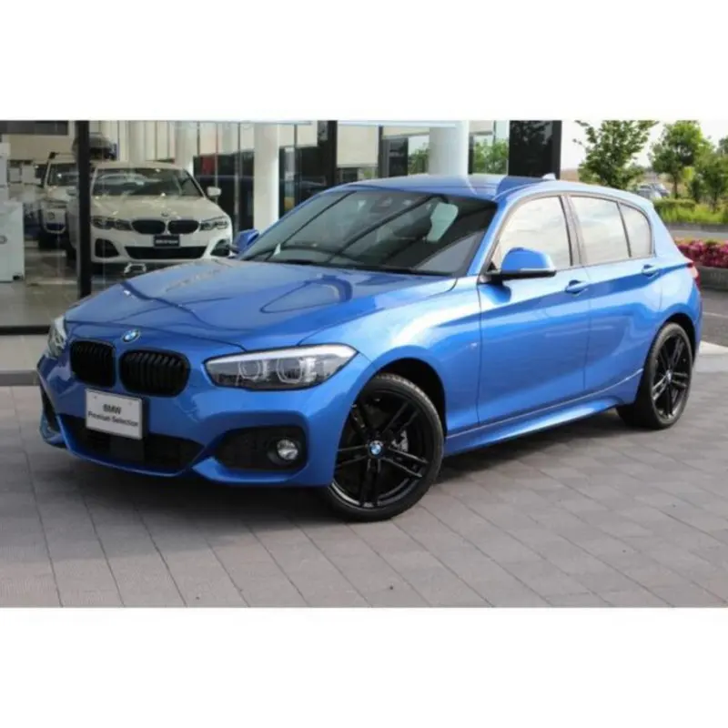 Decoder+Low High beam HeadLights For BMW e87 f20 e88 e82 e46 e36 e90 e91 e92 e93 headlights for cars H7 9005 error free 2pc
Decoder+Low High beam HeadLights For BMW e87 f20 e88 e82 e46 e36 e90 e91 e92 e93 headlights for cars H7 9005 error free 2pc