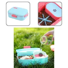Multi-use Puppy Feeding Box Smooth Edges Portable Puppy Dog Travel Food Holder Pet Lunch Box Dog Treat Box
Multi-use Puppy Feeding Box Smooth Edges Portable Puppy Dog Travel Food Holder Pet Lunch Box Dog Treat Box