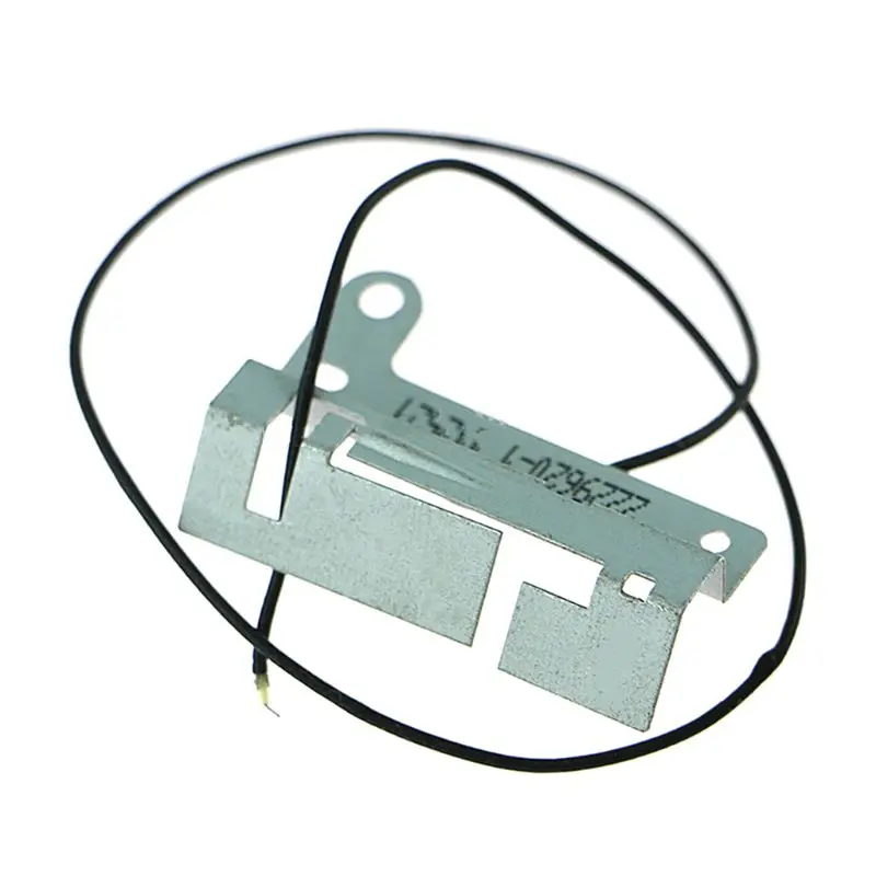Wireless Bluetooth Wifi Antenna Module with Connector Cable Wire for Playstation 4 PS4 Game Console Accessories
Wireless Bluetooth Wifi Antenna Module with Connector Cable Wire for Playstation 4 PS4 Game Console Accessories
