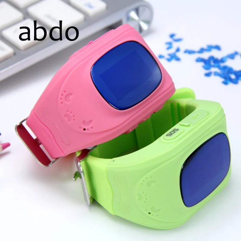 ABDO anti-lost Q50 children GPS tracker SOS intelligent monitoring positioning mobile phone children GPS watch compatible IOS
ABDO anti-lost Q50 children GPS tracker SOS intelligent monitoring positioning mobile phone children GPS watch compatible IOS