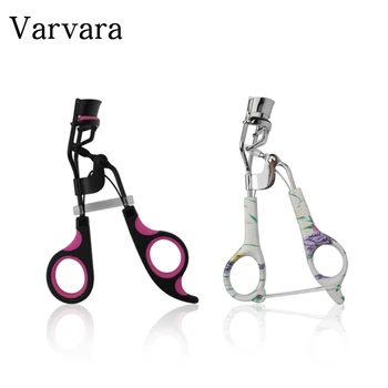 Eyelash Curlers Accessories Women Beauty Cosmetic Makeup Eye Lashes Proffessional Wholesale Tool Metal 2Colors Curler Tools Lady
Eyelash Curlers Accessories Women Beauty Cosmetic Makeup Eye Lashes Proffessional Wholesale Tool Metal 2Colors Curler Tools Lady