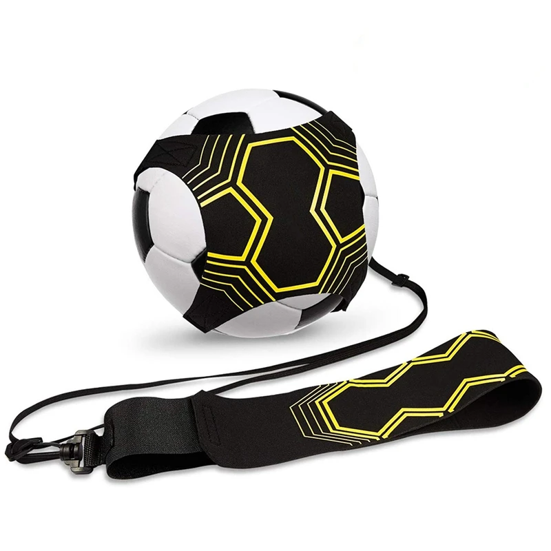 Dianqiu Bag Football Training Equipment Juggling Belt Football With Auxiliary Play Training Item Children Adult Ball Bag
Dianqiu Bag Football Training Equipment Juggling Belt Football With Auxiliary Play Training Item Children Adult Ball Bag