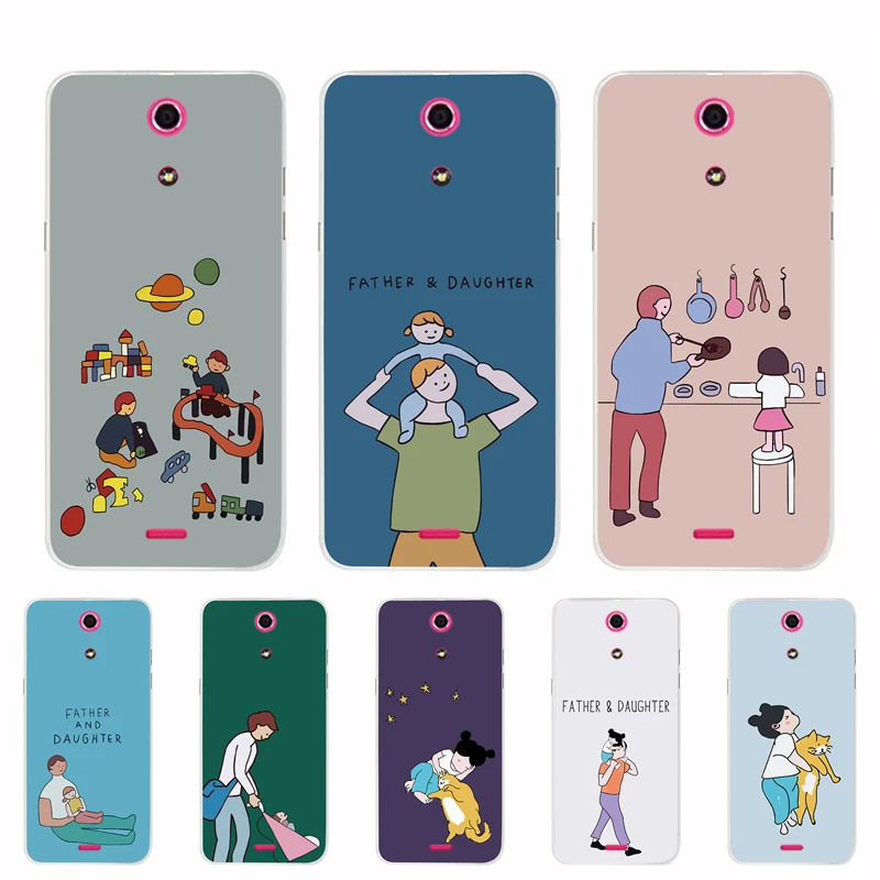 Soft Printed Phone Cover for Sony Xperia ZR M36H C5502 C5503 Case Silicone Printing Back Bags Cases Skin Coque
Soft Printed Phone Cover for Sony Xperia ZR M36H C5502 C5503 Case Silicone Printing Back Bags Cases Skin Coque