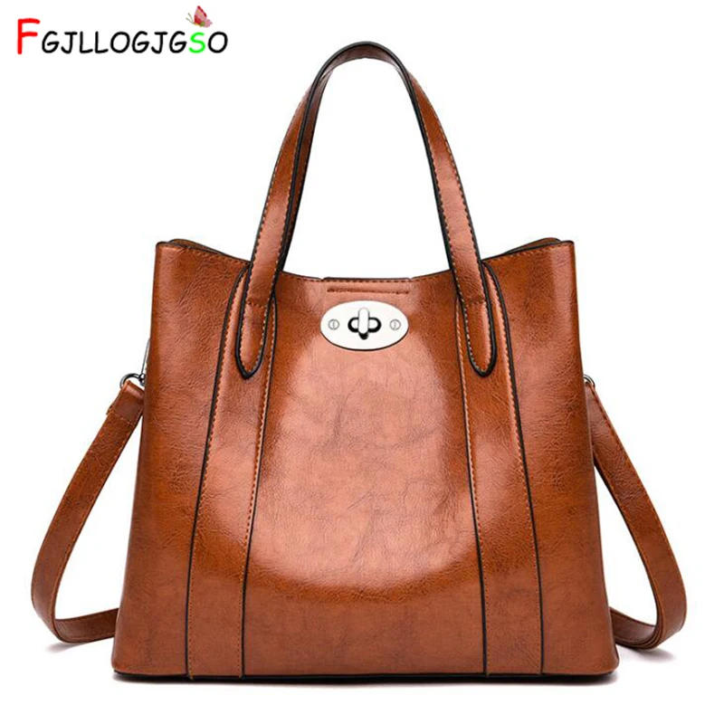 2019 New Women Handbag Ladies Fashion Simple Crossbody Bag Famous Brand Luxury Shoulder Messenger Bags For Women Shopping Bag
2019 New Women Handbag Ladies Fashion Simple Crossbody Bag Famous Brand Luxury Shoulder Messenger Bags For Women Shopping Bag