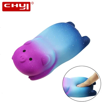CHYI Cute Cartoon Ergonomic Mouse Pad Non-slip Streamline Wrist Rest Support Mat Computer Mousepad For Office Gaming PC
CHYI Cute Cartoon Ergonomic Mouse Pad Non-slip Streamline Wrist Rest Support Mat Computer Mousepad For Office Gaming PC