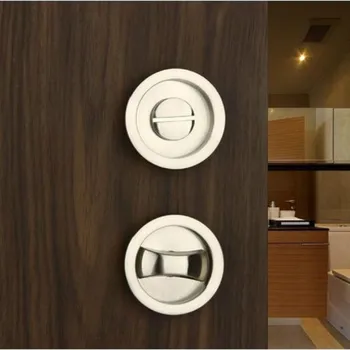 Zinc Alloy Mortice Sliding Door Lock handles for interior door lock room door handle Modern Anti-theft wood door lock
Zinc Alloy Mortice Sliding Door Lock handles for interior door lock room door handle Modern Anti-theft wood door lock