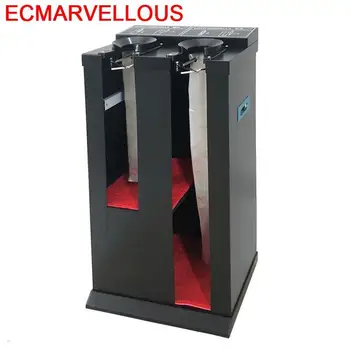 Bak Outdoor Flower Hogar Repisas Y Estantes Metal Cover Machine Rack Porta Ombrelli Portaombrelli Paraguero Umbrella Stand
Bak Outdoor Flower Hogar Repisas Y Estantes Metal Cover Machine Rack Porta Ombrelli Portaombrelli Paraguero Umbrella Stand
