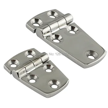 door hinge distribution Cabinet PS Switch Control box network case instrument Boat yacht cabinet hinge fitting hardware part
door hinge distribution Cabinet PS Switch Control box network case instrument Boat yacht cabinet hinge fitting hardware part