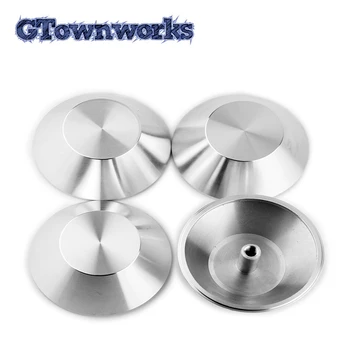 4pcs 69.5mm Metal Wheel Top Cover Car Parts Wheel Center Hub caps Sticker Logo
4pcs 69.5mm Metal Wheel Top Cover Car Parts Wheel Center Hub caps Sticker Logo