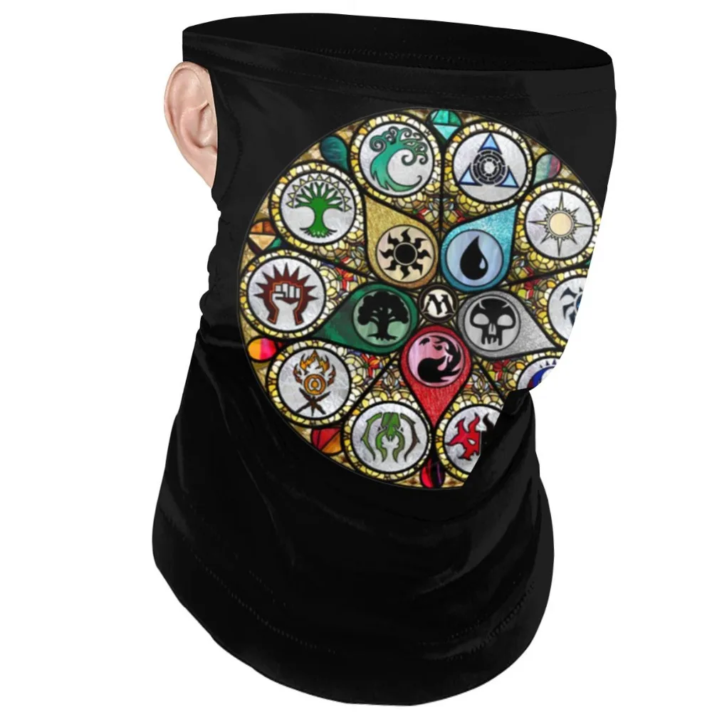 166522484-Black-One Size-3