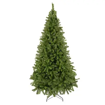 7.5FT Artificial Christmas Tree Decorated Christmas Tree Holiday Party Birthday Xmas Ornaments for Kids Gift 2021 Happy New Year
7.5FT Artificial Christmas Tree Decorated Christmas Tree Holiday Party Birthday Xmas Ornaments for Kids Gift 2021 Happy New Year