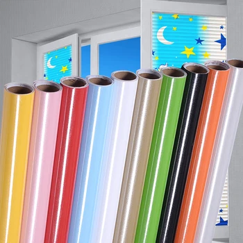 Home Decor 3D PVC Wood Grain Wall Stickers Paper Brick Stone wallpaper Rustic Effect Self-adhesive Home Decor Sticker Room
Home Decor 3D PVC Wood Grain Wall Stickers Paper Brick Stone wallpaper Rustic Effect Self-adhesive Home Decor Sticker Room