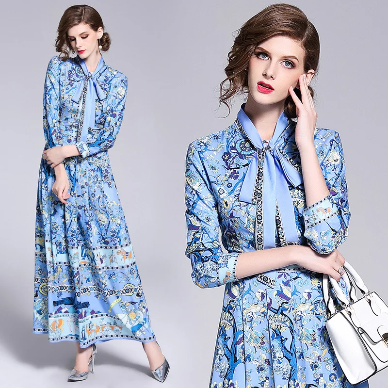 Photo Shoot-New Style Europe And America Versitile Fashion Positioning Printed Floating Led Dress
Photo Shoot-New Style Europe And America Versitile Fashion Positioning Printed Floating Led Dress