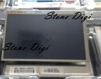 Free Shipping Original Grade A+ CLAA048LA0BCW CLAA048LAOBCW 4.8" inch LCD DISPLAY Screen Panel +Touch Screen
Free Shipping Original Grade A+ CLAA048LA0BCW CLAA048LAOBCW 4.8" inch LCD DISPLAY Screen Panel +Touch Screen