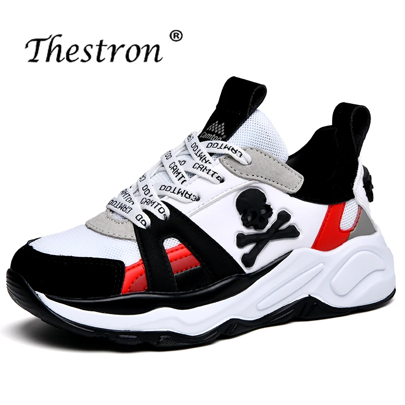 2019 New Boys and Girls Mesh Sports Shoes Autumn Pu Leather Children Running Shoes Children Size 31-42 Comfortable Brand Shoes
2019 New Boys and Girls Mesh Sports Shoes Autumn Pu Leather Children Running Shoes Children Size 31-42 Comfortable Brand Shoes