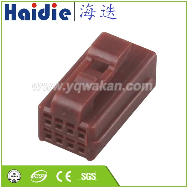 Free shipping 5sets 8pin electric female electric plug auto unsealed wiring cable connector with pins HD086YA-0.6-21
Free shipping 5sets 8pin electric female electric plug auto unsealed wiring cable connector with pins HD086YA-0.6-21