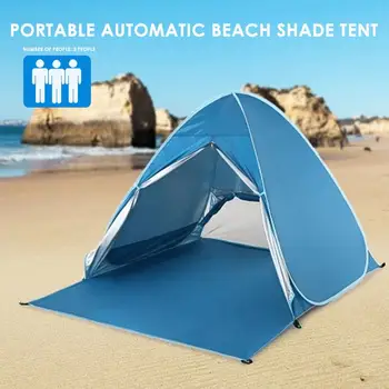 Durable 2 Persons Blue Travel Hunting Pyramid Tent Folding Tent Hiking Bedding Camping Tent Mosquito Net Hanging Bed Outdoors
Durable 2 Persons Blue Travel Hunting Pyramid Tent Folding Tent Hiking Bedding Camping Tent Mosquito Net Hanging Bed Outdoors
