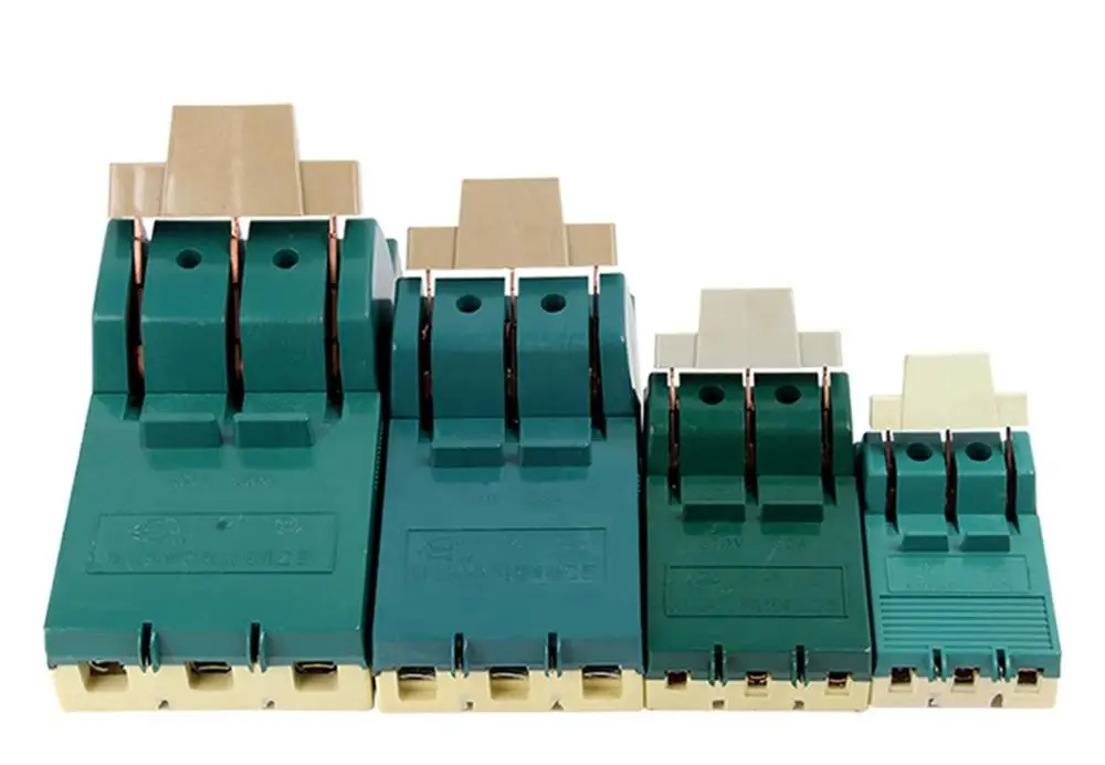 3P16A 32A 63A 100A power knife switch industrial knife switch load type opening switch
3P16A 32A 63A 100A power knife switch industrial knife switch load type opening switch