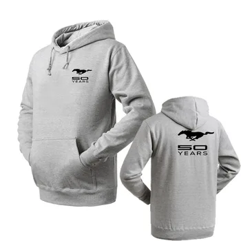 Hoodie Mustang logo pullover Hoody pullover Hoodie Hoody Unisex New Fashion
Hoodie Mustang logo pullover Hoody pullover Hoodie Hoody Unisex New Fashion