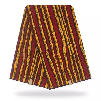 African Veritable Real Ankara Wax 6yard African Cotton Wax Fabric High Quality Ankara African Wax Print Fabric Nigeria Ankara
African Veritable Real Ankara Wax 6yard African Cotton Wax Fabric High Quality Ankara African Wax Print Fabric Nigeria Ankara