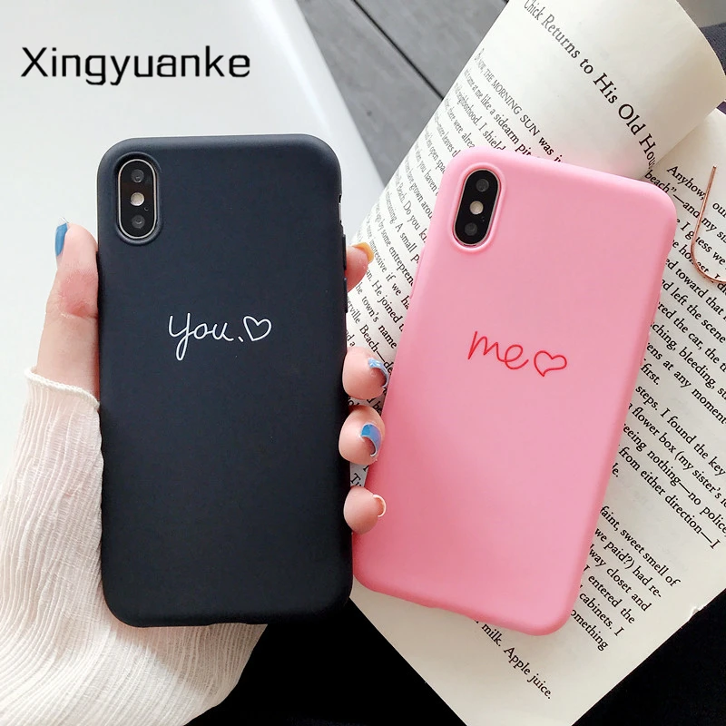 Silicone Ultra Case For Samsung Galaxy A30S A50 A70 A10 A20 A30 A40 A20E A51 A71 A12 A42 A02S A11 A21S A31 A41 Cute Letter Cover
Silicone Ultra Case For Samsung Galaxy A30S A50 A70 A10 A20 A30 A40 A20E A51 A71 A12 A42 A02S A11 A21S A31 A41 Cute Letter Cover