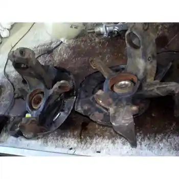 1976337 steering knuckle Front Left Seat Cordoba Saloon (6l2) 1.4 16v
1976337 steering knuckle Front Left Seat Cordoba Saloon (6l2) 1.4 16v