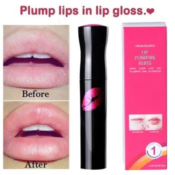 Waterproof Matte Liquid Lipstick Long-Lasting Plump Lip Gloss Cosmetics Beauty Moisturizing Lip Tint Shiny Long Lasting
Waterproof Matte Liquid Lipstick Long-Lasting Plump Lip Gloss Cosmetics Beauty Moisturizing Lip Tint Shiny Long Lasting