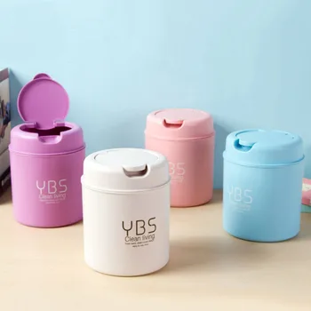2020 Mini Plastic Countertop Garbage Container for Can Ashcan Bin Waste Flip Home with Trash Desktop Office Lid Kitchen
2020 Mini Plastic Countertop Garbage Container for Can Ashcan Bin Waste Flip Home with Trash Desktop Office Lid Kitchen