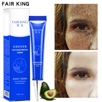 FAIR KING Snail Essence + Acne Cream + Hair Removal Cream + Freckle Cream Moisturizing Brighten Anti-Aging Face Skin Care TSLM1 
FAIR KING Snail Essence + Acne Cream + Hair Removal Cream + Freckle Cream Moisturizing Brighten Anti-Aging Face Skin Care TSLM1