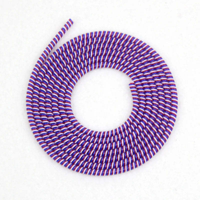 110cm Colors Data Cable Protective Sleeve Spring twine For Iphone Android USB Charging earphone Case Cover Bobbin winder
110cm Colors Data Cable Protective Sleeve Spring twine For Iphone Android USB Charging earphone Case Cover Bobbin winder
