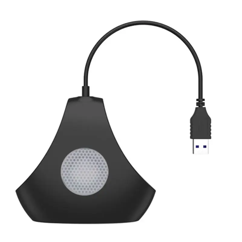 USB3.0 4Port USB HUB Adapter Splitter Multi Expander for PC Laptop Cellphones R9JB
USB3.0 4Port USB HUB Adapter Splitter Multi Expander for PC Laptop Cellphones R9JB