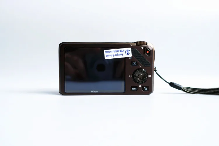 61H1wIAddZL._SL1000_