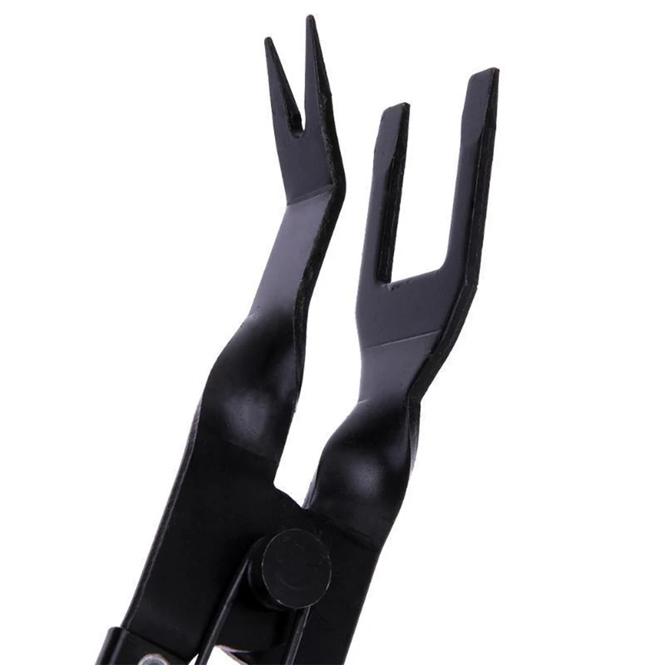 SKIUNT Multitool Removal Pliers Crimping Installer Clip Pliers Automobile Engine Cover Fender Clips Car Repairs Removal Tools SKIUNT Multitool Removal Pliers Crimping Installer Clip Pliers Automobile Engine Cover Fender Clips Car Repairs Removal Tools