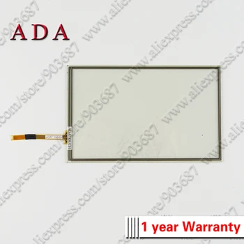 AMT10445 AMT 10445 Touch Screen Panel Glass Digitizer AMT10445 AMT 10445 Touchscreen
AMT10445 AMT 10445 Touch Screen Panel Glass Digitizer AMT10445 AMT 10445 Touchscreen