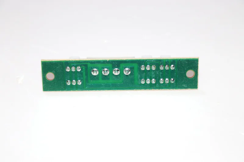 Чехол для компьютера вентилятор концентратор большой 4PIN до 6 Малый 3PIN6 способ разъем Плата расширения
Чехол для компьютера вентилятор концентратор большой 4PIN до 6 Малый 3PIN6 способ разъем Плата расширения